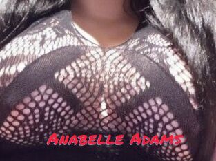 Anabelle_Adams