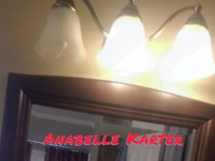 Anabelle_Karter