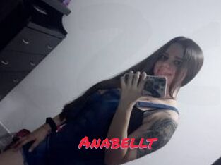 Anabellt