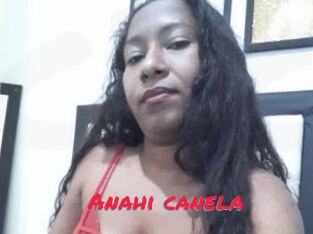 Anahi_canela