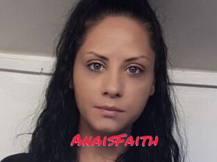 AnaisFaith