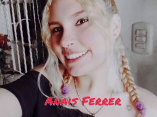 Anais_Ferrer