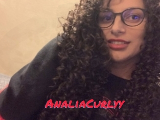 AnaliaCurlyy