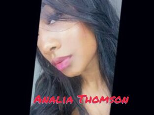 Analia_Thomson