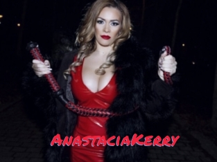 AnastaciaKerry