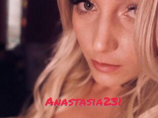 Anastasia231