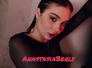 AnastasiaBerly