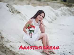 AnastasiaDean