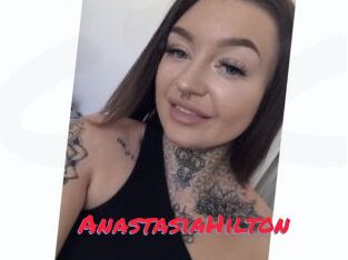 AnastasiaHilton