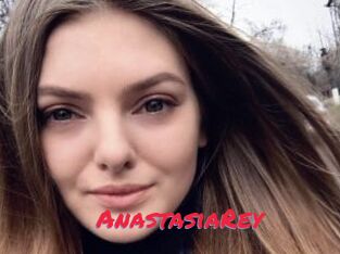 AnastasiaRey