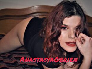 AnastasyaObrien