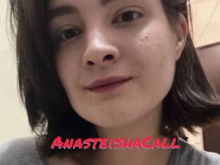 AnasteishaCall