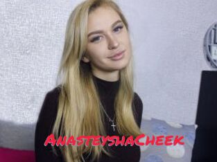 AnasteyshaCheek