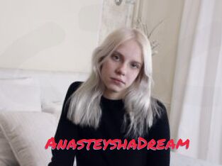 AnasteyshaDream