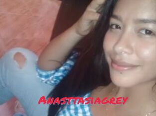 Anasttasiagrey