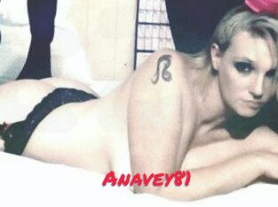 Anavey81