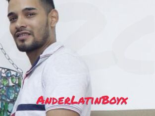 AnderLatinBoyx