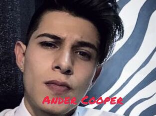 Ander_Cooper