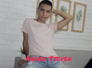 Ander_Steven