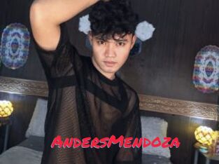 AndersMendoza