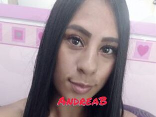 AndreaB