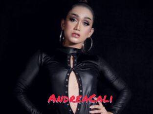 AndreaCali