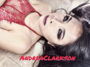 AndreaClarkson