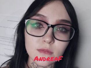 AndreaF