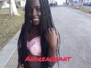 AndreaGrant