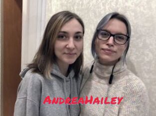 AndreaHailey