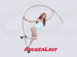 AndreaLady