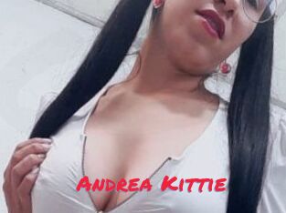 Andrea_Kittie