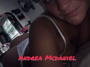 Andrea_Mcdaniel