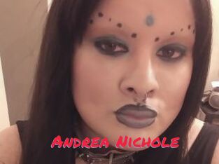 Andrea_Nichole