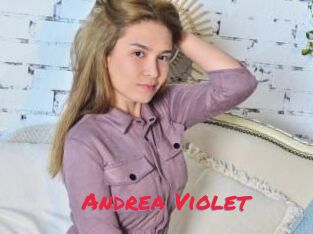 Andrea_Violet