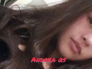 Andrea_qs