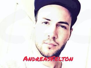 AndreasFelton