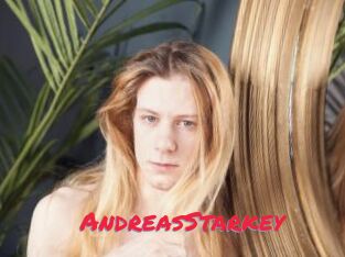 AndreasStarkey