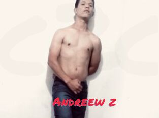 Andreew_z