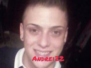 Andrei22