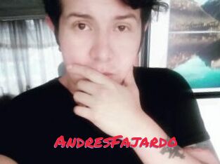 AndresFajardo