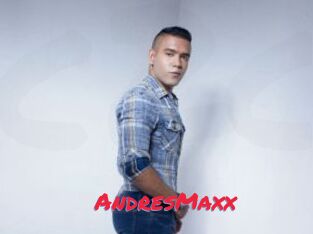 AndresMaxx