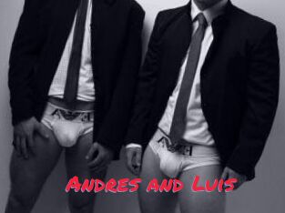 Andres_and_Luis