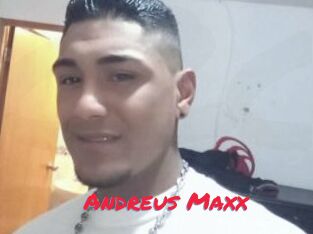 Andreus_Maxx