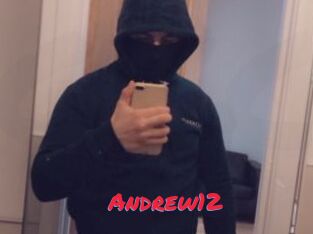 Andrew12