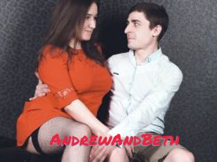 AndrewAndBeth