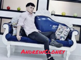 AndrewCloney