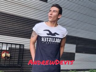 AndrewDevis