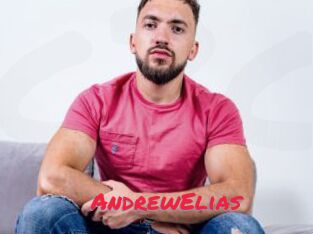 AndrewElias