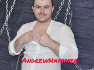 AndrewHammer